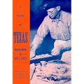 A Taste of Texas Ranching: Cooks and Cowboys