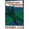 Highland Games and Hippodromes: Scottish Identity and Influence at the Dawn of the American Pro Wrestling Industry