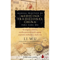 Manual Practico de Medicina Tradicional China Para Cada Dia