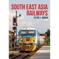 South East Asia Railways