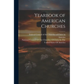 Yearbook of American Churches