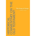 The Song of Songs