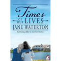 Times of Our Lives