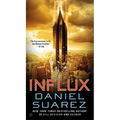 Influx