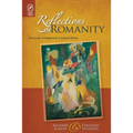 Reflections of Romanity: Discourses of Subjectivity in Imperial Rome