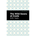 The Wild Swans at Coole