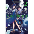 Magia Record: Puella Magi Madoka Magica Side Story, Vol. 2: Volume 2