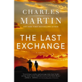 The Last Exchange