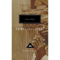Things Fall Apart: Introduction by Kwame Anthony Appiah