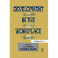 Development in the Workplace