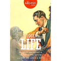 The Ledger of Life: The Complete Cabalistic Cases of Semi Dual, the Occult Detector
