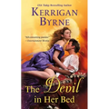 The Devil in Her Bed