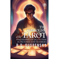 The Symbolism of The Tarot