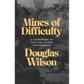 Mines of Difficulty: A Commentary on First and Second Thessalonians