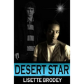 Desert Star