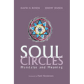 Soul Circles: Mandalas and Meaning