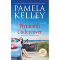 Plymouth Undercover