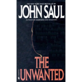 The Unwanted