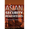 Asian Security Reassessed
