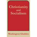 Christianity and Socialism