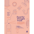 Food for Thought Truck