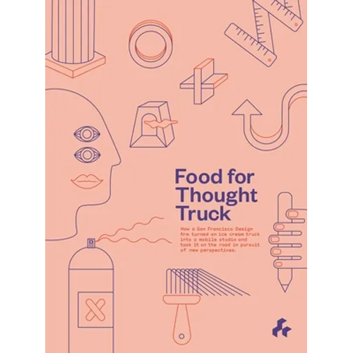 Food for Thought Truck
