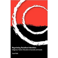 Negotiating Racialised Identities: Indigenous Teacher Education in Australia and Canada