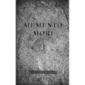 Memento Mori