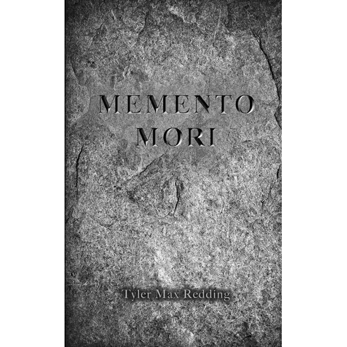 Memento Mori