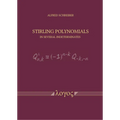 Stirling Polynomials in Several Indeterminates