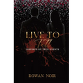Live To Tell: Inspired By True Events