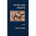 Pause for Breath