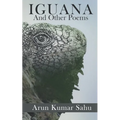 Iguana: And Other Poems