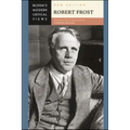 Robert Frost