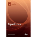 Ciguatoxins