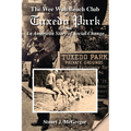 The Wee Wah Beach Club in Tuxedo Park: An American Story of Social Change
