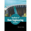 Handbook of Dam Engineering
