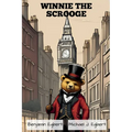 Winnie the Scrooge