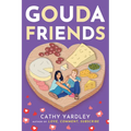 Gouda Friends
