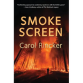 Smoke Screen