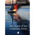 The Tomb of the Unknown Artist