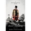 Circus at Devil's Landing