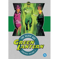 Green Lantern: The Silver Age Omnibus Vol. 2 (2025 Edition)