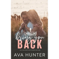 Bring You Back