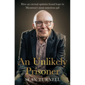 An Unlikely Prisoner