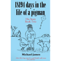 18194 days in the life of a pigman: Part two