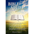 Bible Study Made Simple!