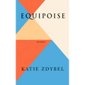 Equipoise: Ten Stories