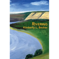 Rivering