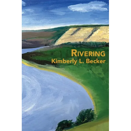 Rivering